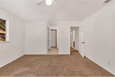 4074 Lakeview, Mariposa, CA 95338 - Photo 27