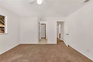 4074 Lakeview, Mariposa, CA 95338 - Photo 27