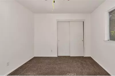 4074 Lakeview, Mariposa, CA 95338 - Photo 21