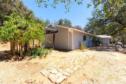 4074 Lakeview, Mariposa, CA 95338 - Photo 41