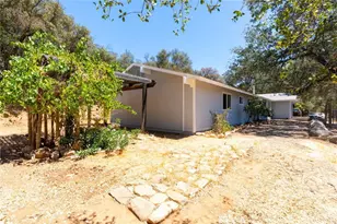 4074 Lakeview, Mariposa, CA 95338 - Photo 41
