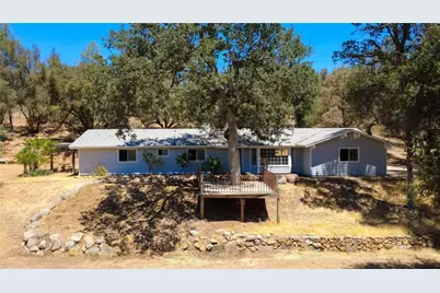 4074 Lakeview, Mariposa, CA 95338 - Photo 49