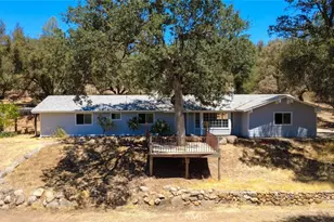 4074 Lakeview, Mariposa, CA 95338 - Photo 49