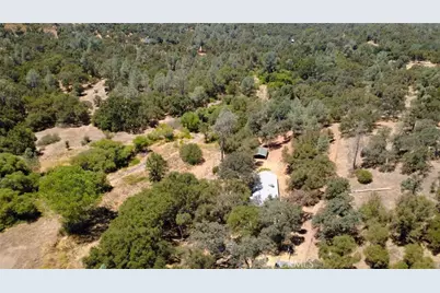 4074 Lakeview, Mariposa, CA 95338 - Photo 51