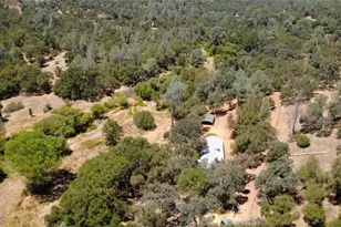 4074 Lakeview, Mariposa, CA 95338 - Photo 51