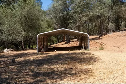4074 Lakeview, Mariposa, CA 95338 - Photo 43