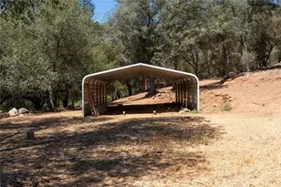 4074 Lakeview, Mariposa, CA 95338 - Photo 43