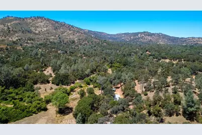 4074 Lakeview, Mariposa, CA 95338 - Photo 53