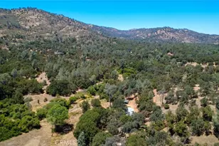 4074 Lakeview, Mariposa, CA 95338 - Photo 53