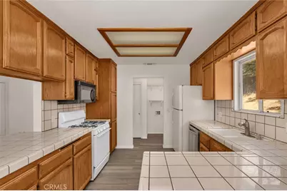 4074 Lakeview, Mariposa, CA 95338 - Photo 13