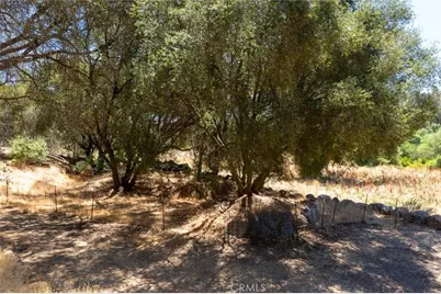 4074 Lakeview, Mariposa, CA 95338 - Photo 45