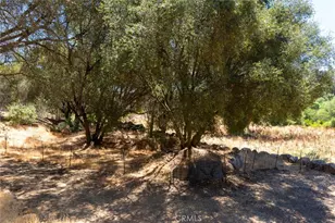4074 Lakeview, Mariposa, CA 95338 - Photo 45