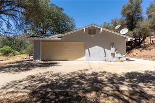 4074 Lakeview, Mariposa, CA 95338 - Photo 35