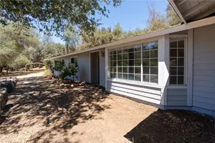 4074 Lakeview, Mariposa, CA 95338 - Photo 5