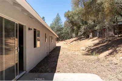 4074 Lakeview, Mariposa, CA 95338 - Photo 37