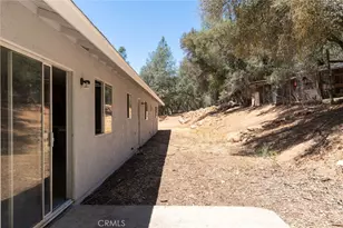 4074 Lakeview, Mariposa, CA 95338 - Photo 37