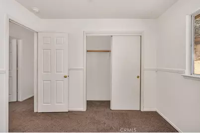 4074 Lakeview, Mariposa, CA 95338 - Photo 19