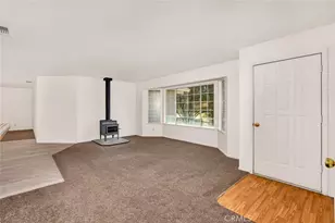 4074 Lakeview, Mariposa, CA 95338 - Photo 7