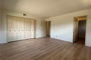 19341 Willowbrook, Yorba Linda, CA 92886 - Photo 19