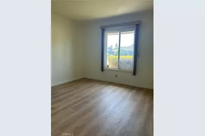 19341 Willowbrook, Yorba Linda, CA 92886 - Photo 27