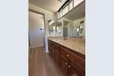 19341 Willowbrook, Yorba Linda, CA 92886 - Photo 21