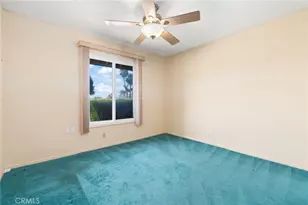 19341 Willowbrook, Yorba Linda, CA 92886 - Photo 29
