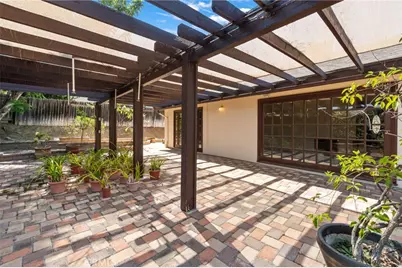 19341 Willowbrook, Yorba Linda, CA 92886 - Photo 33