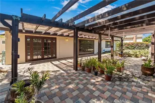 19341 Willowbrook, Yorba Linda, CA 92886 - Photo 31