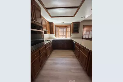 19341 Willowbrook, Yorba Linda, CA 92886 - Photo 13