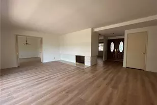 19341 Willowbrook, Yorba Linda, CA 92886 - Photo 5