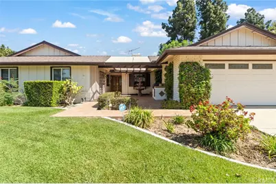 19341 Willowbrook, Yorba Linda, CA 92886 - Photo 3