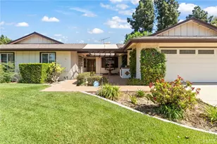 19341 Willowbrook, Yorba Linda, CA 92886 - Photo 3