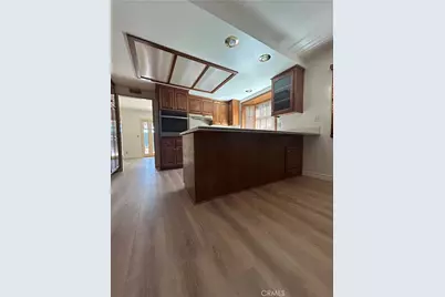 19341 Willowbrook, Yorba Linda, CA 92886 - Photo 17