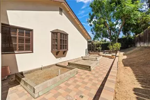 19341 Willowbrook, Yorba Linda, CA 92886 - Photo 35