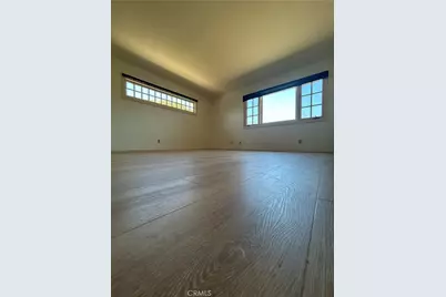 19341 Willowbrook, Yorba Linda, CA 92886 - Photo 19