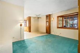 19341 Willowbrook, Yorba Linda, CA 92886 - Photo 11