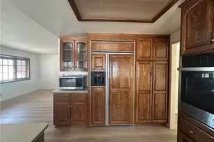 19341 Willowbrook, Yorba Linda, CA 92886 - Photo 17