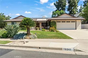 19341 Willowbrook, Yorba Linda, CA 92886 - Photo 1