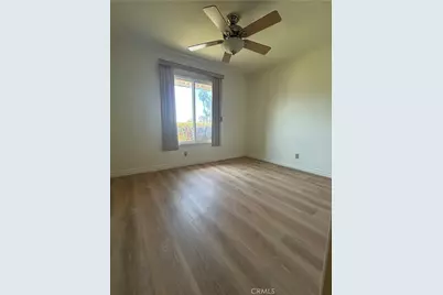 19341 Willowbrook, Yorba Linda, CA 92886 - Photo 29