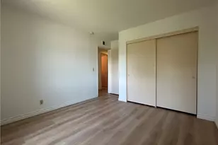 19341 Willowbrook, Yorba Linda, CA 92886 - Photo 25