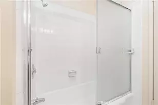 19341 Willowbrook, Yorba Linda, CA 92886 - Photo 27