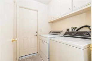 19341 Willowbrook, Yorba Linda, CA 92886 - Photo 17