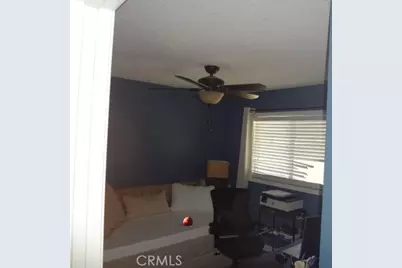9116 Amber Court, Fontana, CA 92335 - Photo 13