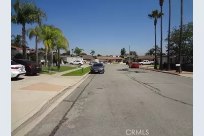 9116 Amber Court, Fontana, CA 92335 - Photo 3