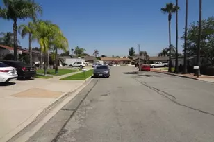 9116 Amber Ct, Fontana, CA 92335 - Photo 3