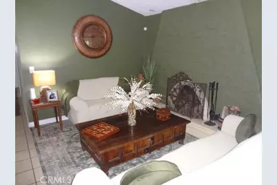 9116 Amber Court, Fontana, CA 92335 - Photo 7