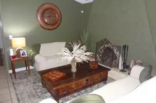 9116 Amber Ct, Fontana, CA 92335 - Photo 7