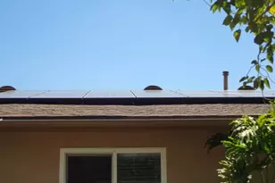 9116 Amber Ct, Fontana, CA 92335 - Photo 29