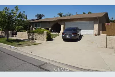 9116 Amber Court, Fontana, CA 92335 - Photo 1