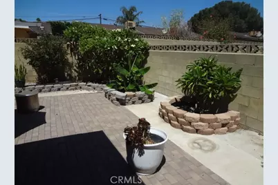 9116 Amber Court, Fontana, CA 92335 - Photo 25